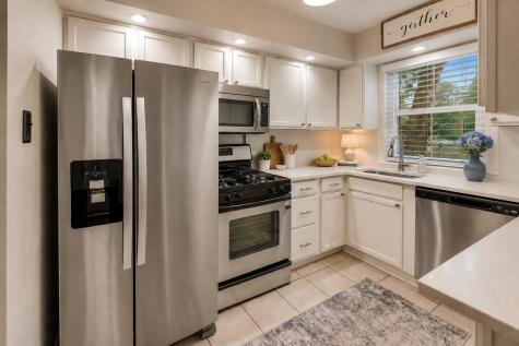 11000 South Trumbull Avenue Chicago IL 60655