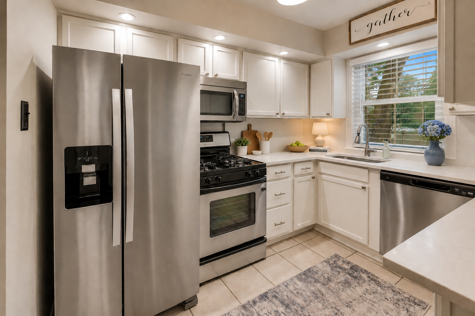 11000 South Trumbull Avenue Chicago IL 60655