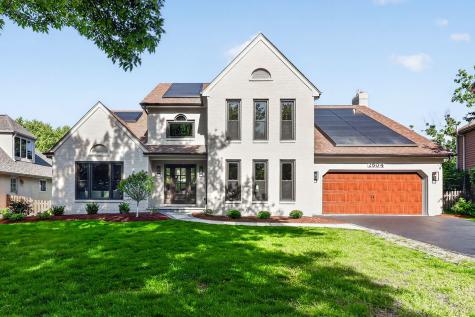 2604 Newport Drive Naperville IL 60565