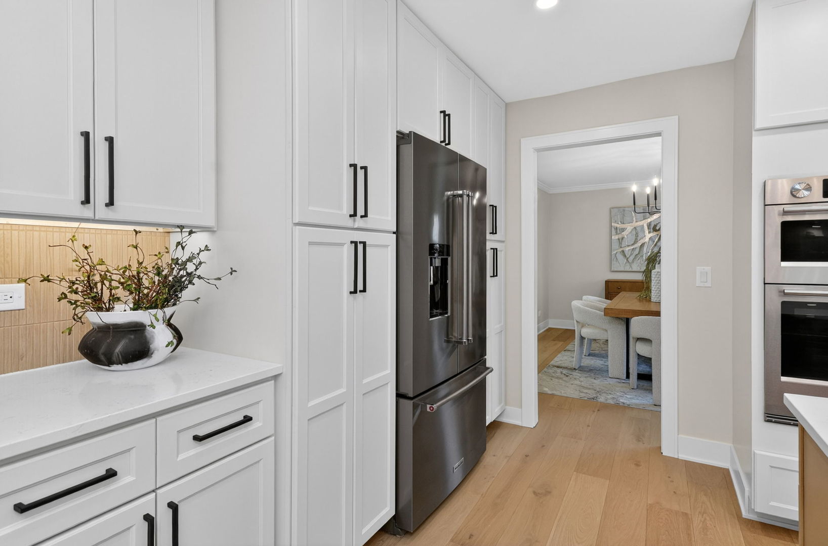 2604 Newport Drive Naperville IL 60565