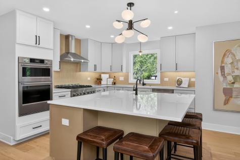 2604 Newport Drive Naperville IL 60565