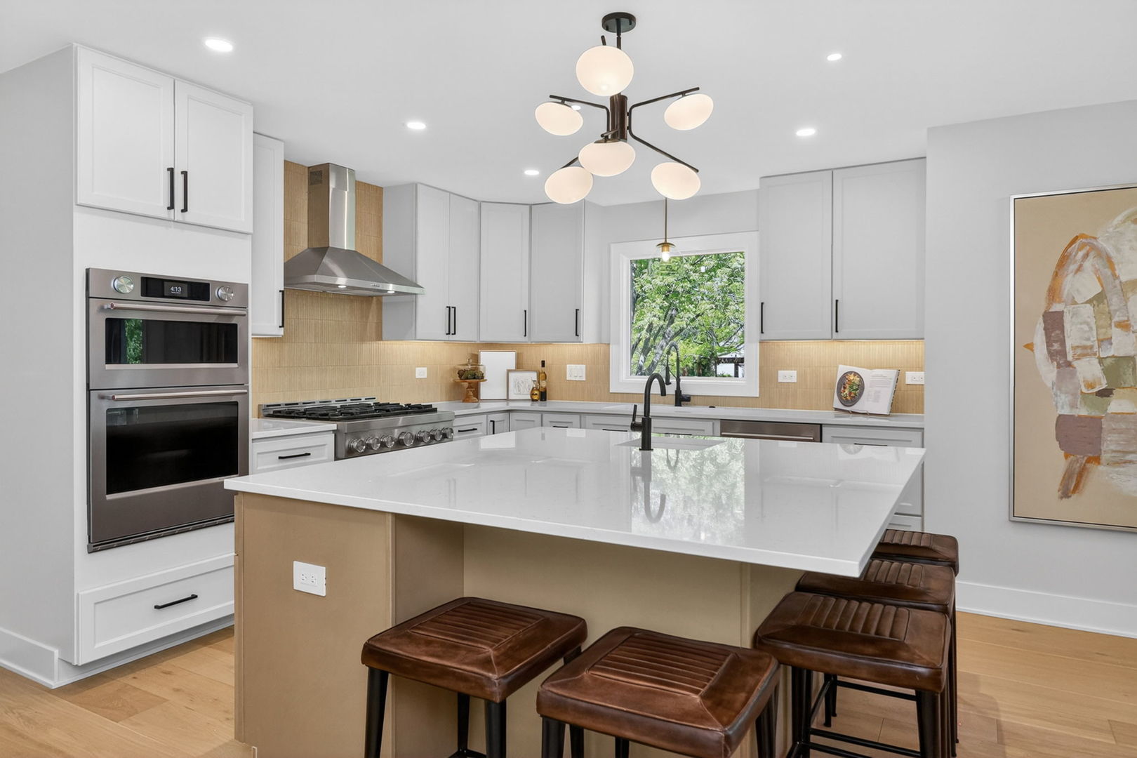 2604 Newport Drive Naperville IL 60565