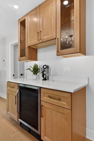 2604 Newport Drive Naperville IL 60565