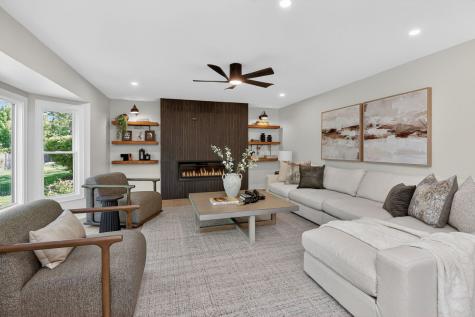 2604 Newport Drive Naperville IL 60565