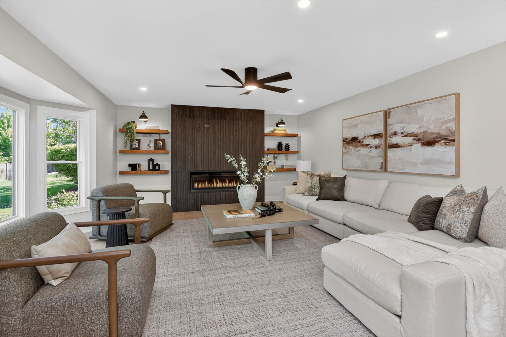 2604 Newport Drive Naperville IL 60565