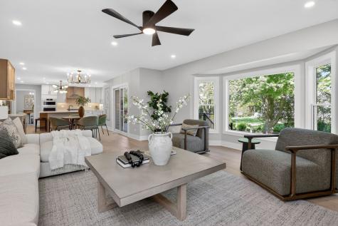 2604 Newport Drive Naperville IL 60565