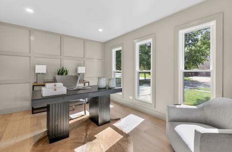 2604 Newport Drive Naperville IL 60565