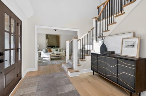 2604 Newport Drive Naperville IL 60565