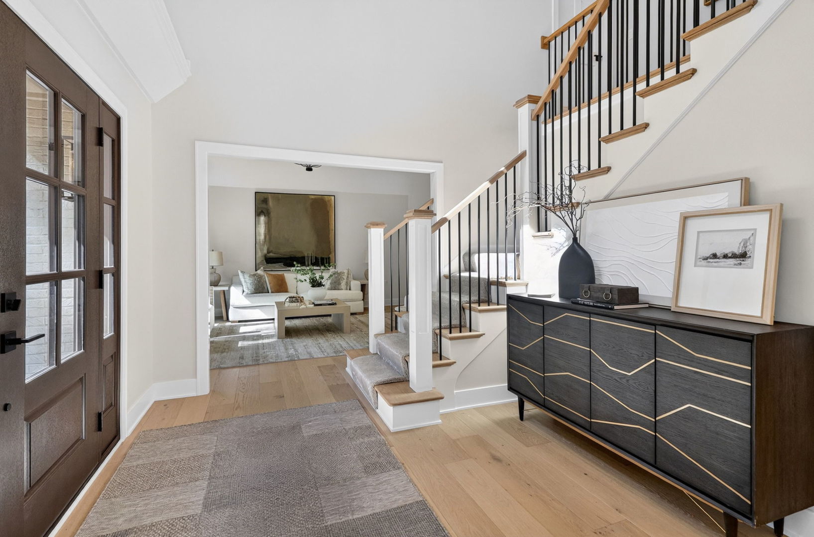 2604 Newport Drive Naperville IL 60565