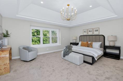 2604 Newport Drive Naperville IL 60565