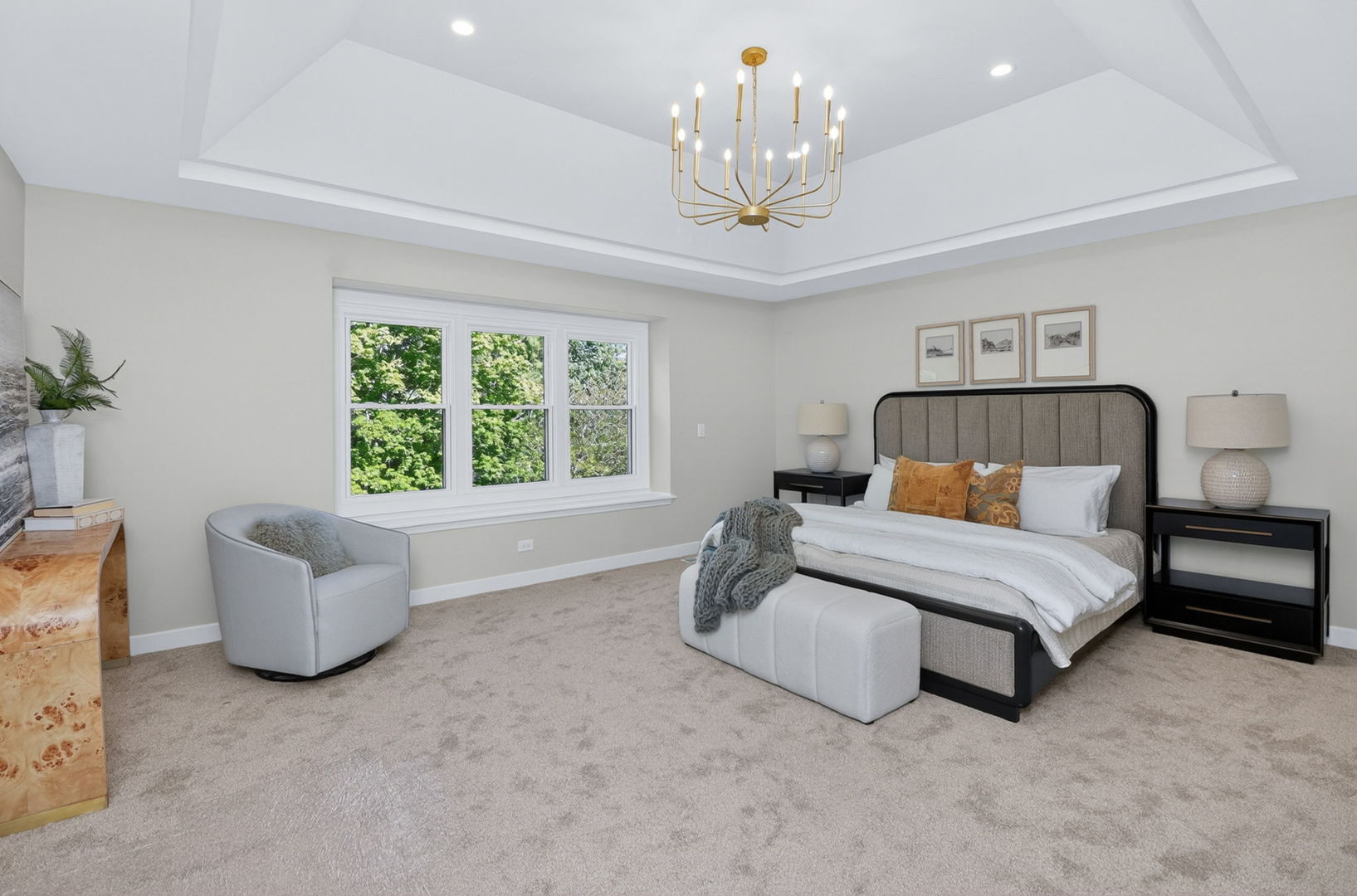 2604 Newport Drive Naperville IL 60565