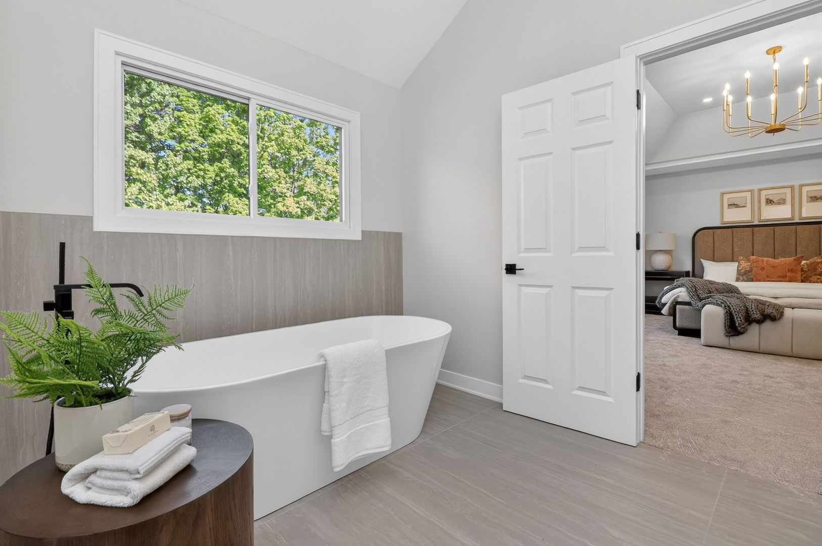 2604 Newport Drive Naperville IL 60565