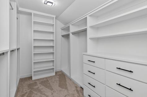 2604 Newport Drive Naperville IL 60565