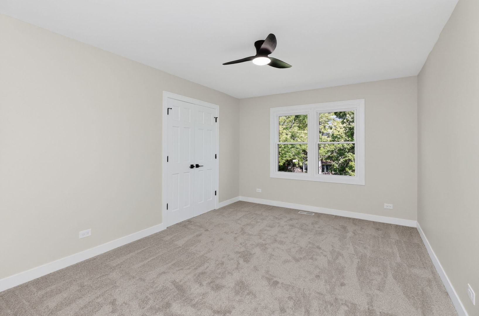 2604 Newport Drive Naperville IL 60565