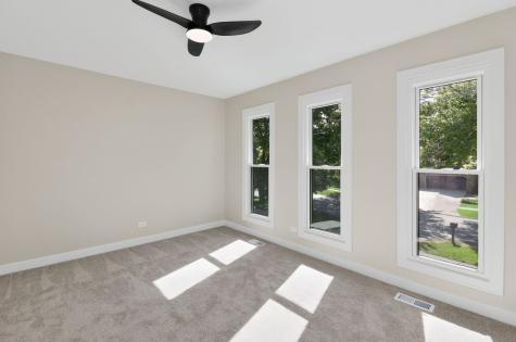 2604 Newport Drive Naperville IL 60565