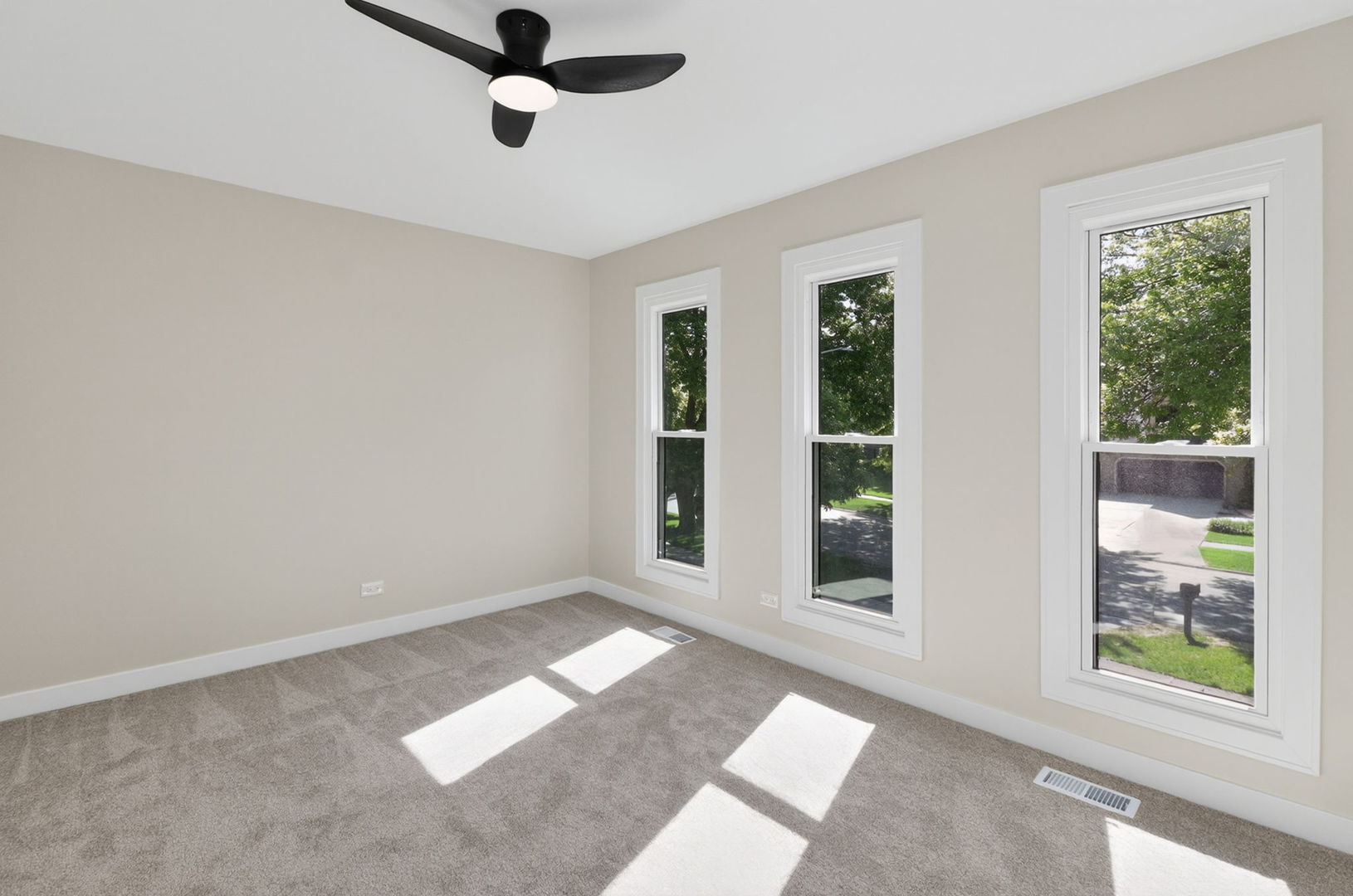 2604 Newport Drive Naperville IL 60565