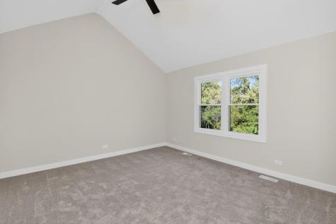 2604 Newport Drive Naperville IL 60565