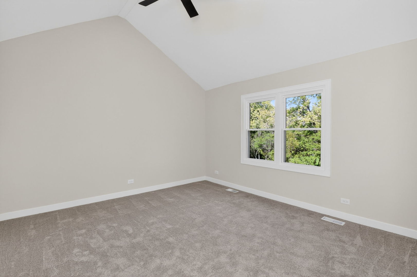 2604 Newport Drive Naperville IL 60565