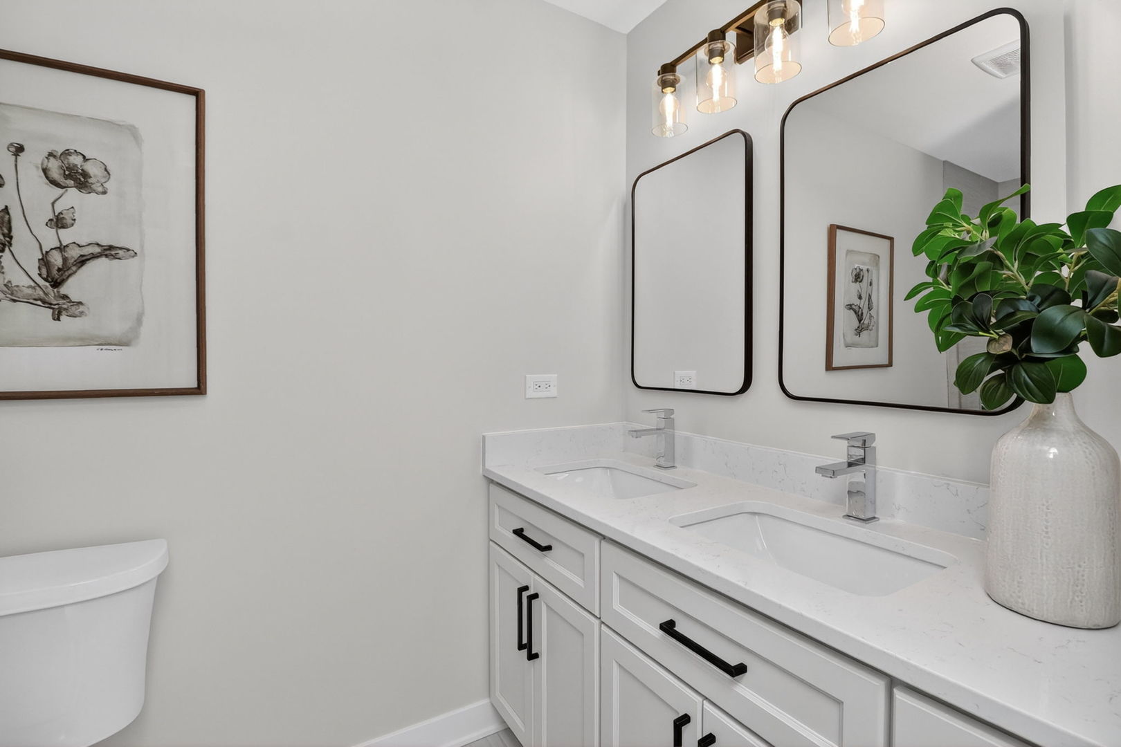 2604 Newport Drive Naperville IL 60565
