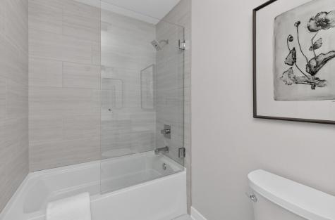 2604 Newport Drive Naperville IL 60565