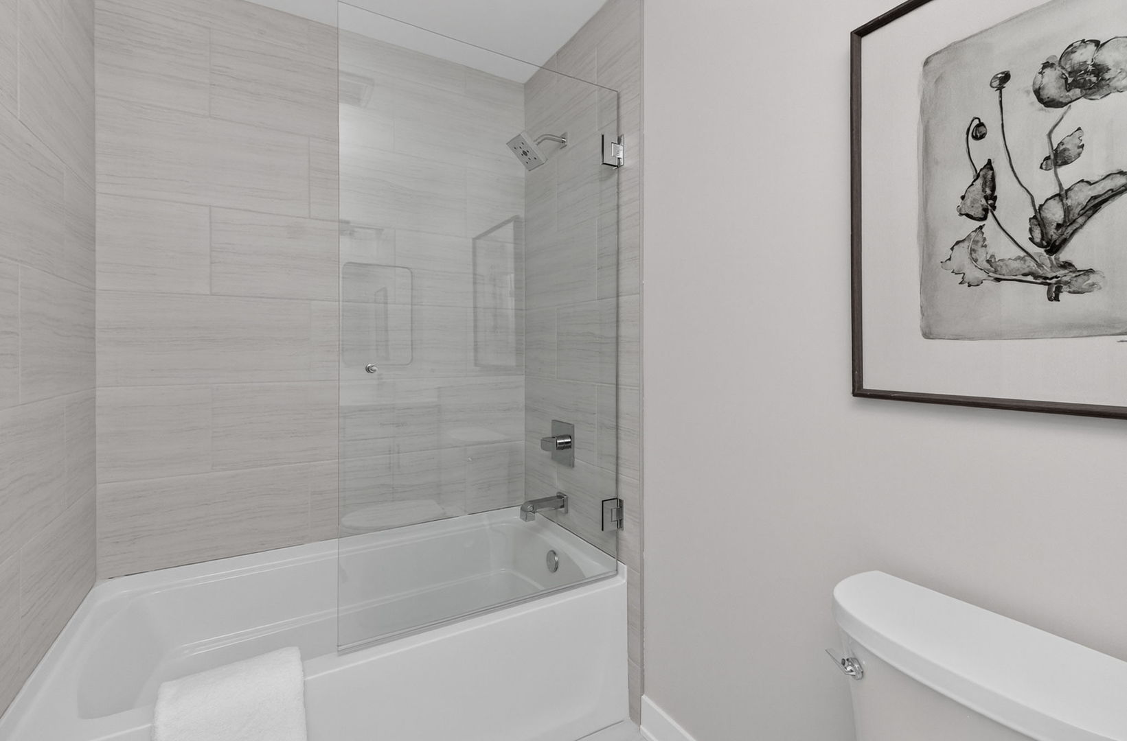 2604 Newport Drive Naperville IL 60565