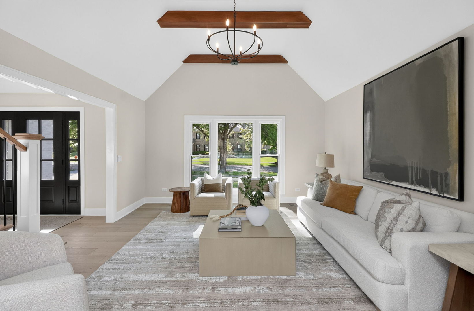 2604 Newport Drive Naperville IL 60565