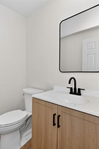 2604 Newport Drive Naperville IL 60565