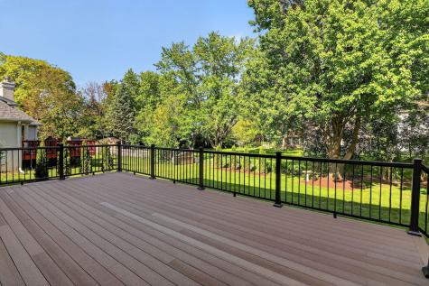 2604 Newport Drive Naperville IL 60565