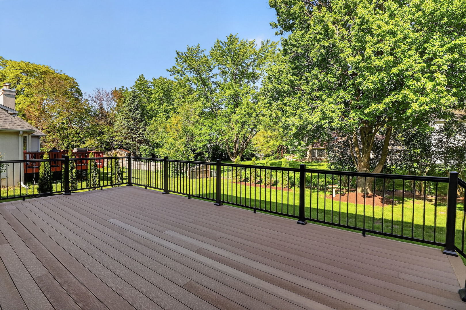 2604 Newport Drive Naperville IL 60565