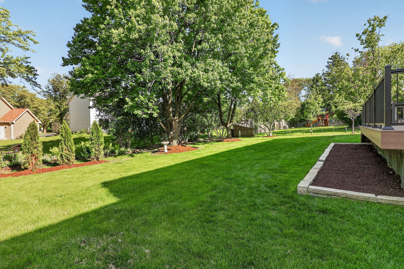 2604 Newport Drive Naperville IL 60565
