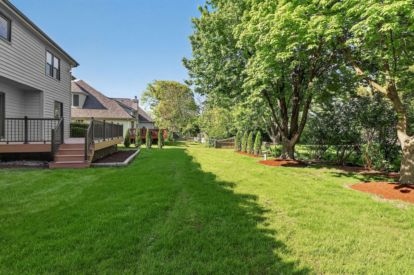 2604 Newport Drive Naperville IL 60565