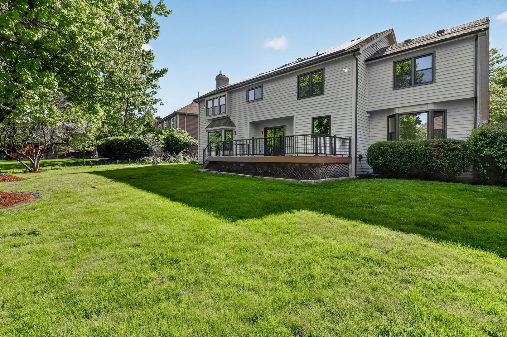 2604 Newport Drive Naperville IL 60565