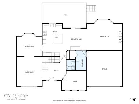 2604 Newport Drive Naperville IL 60565