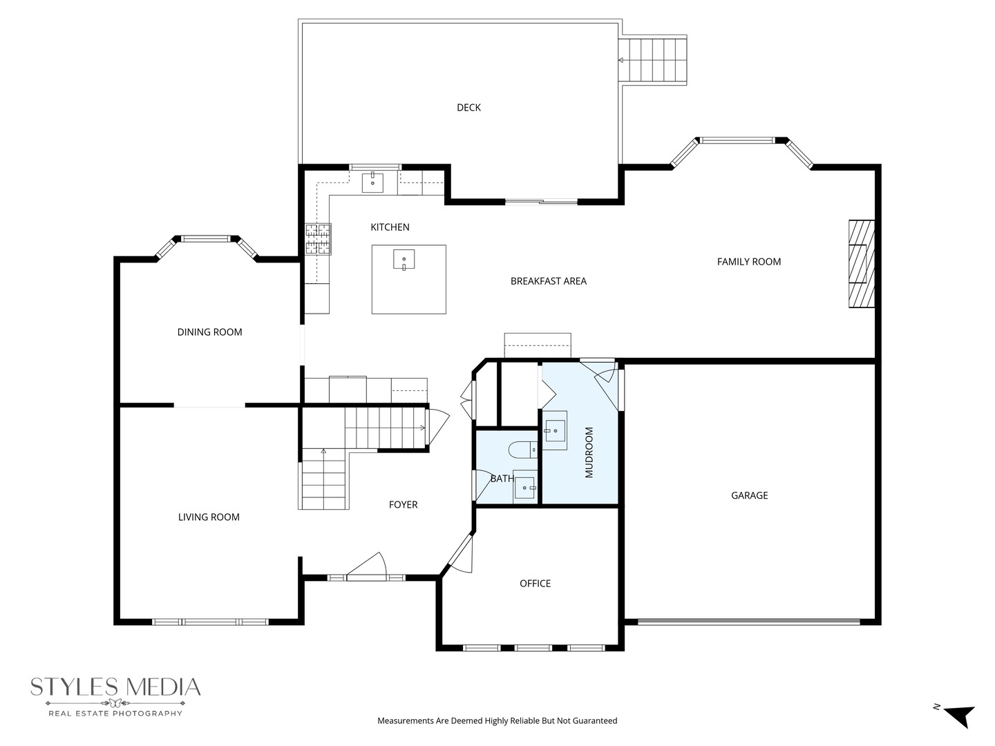 2604 Newport Drive Naperville IL 60565