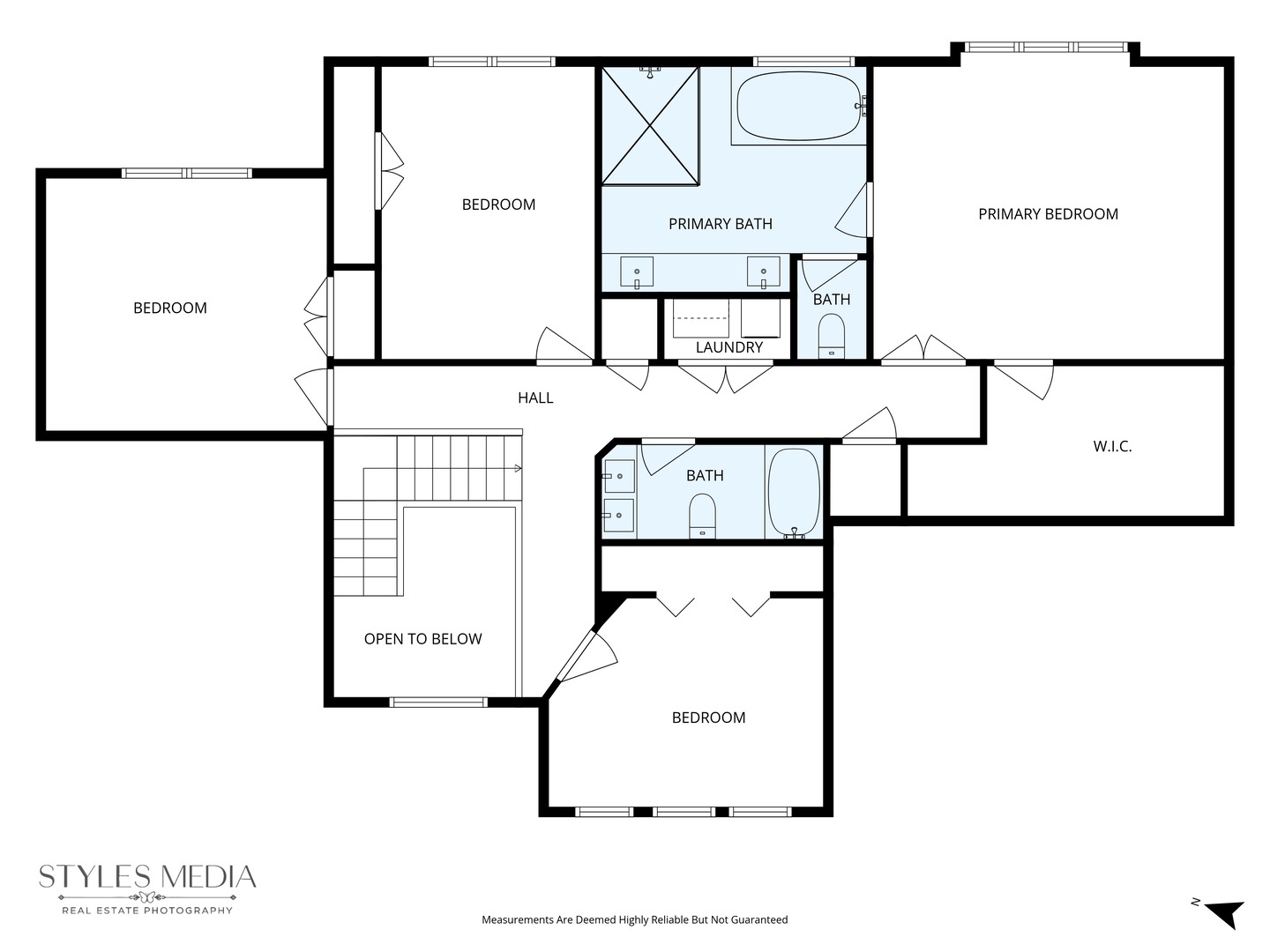 2604 Newport Drive Naperville IL 60565