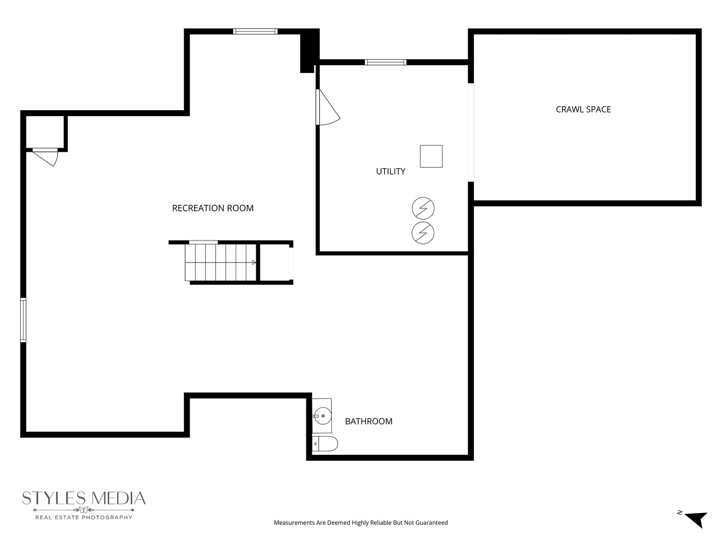 2604 Newport Drive Naperville IL 60565