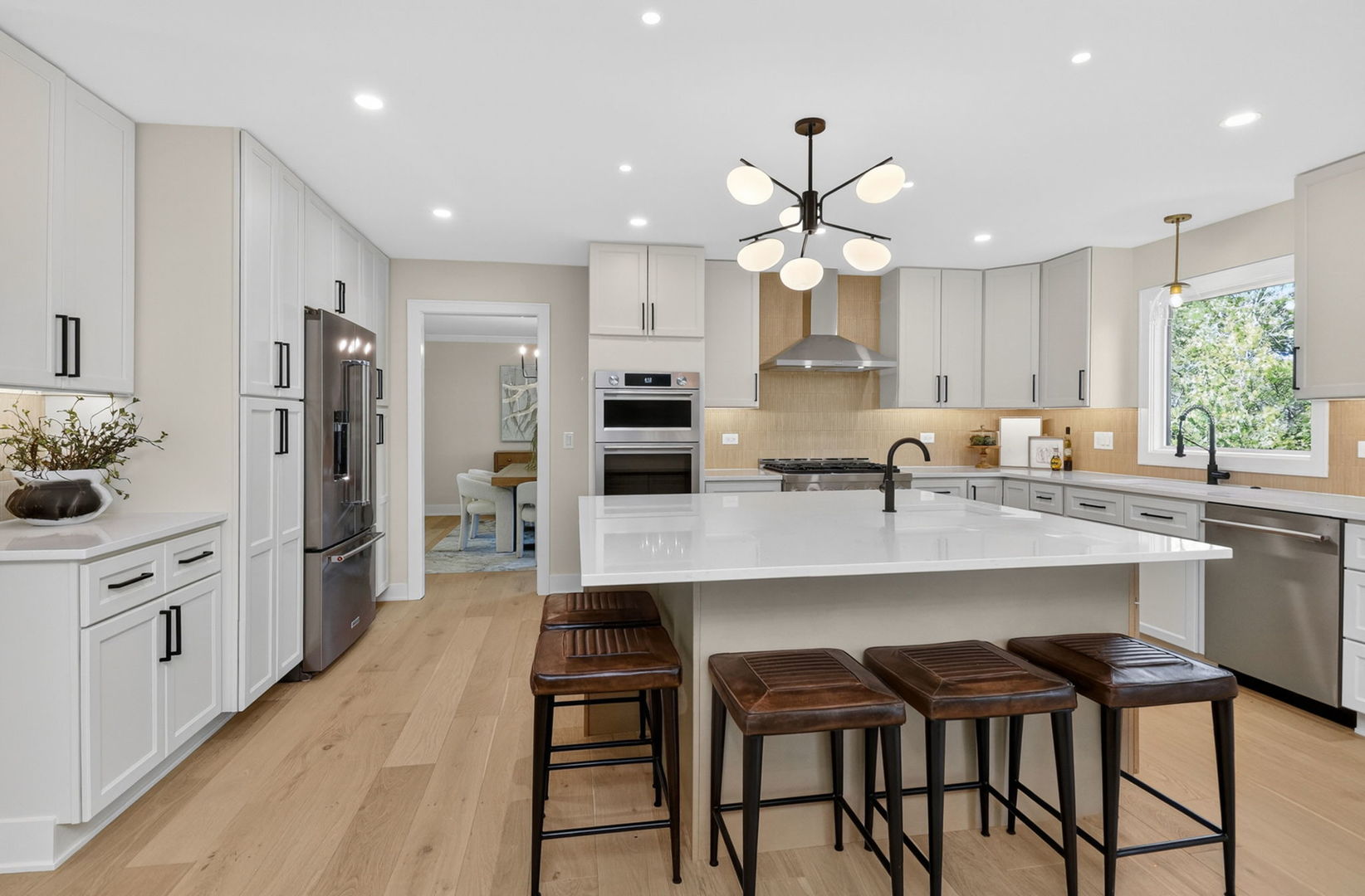 2604 Newport Drive Naperville IL 60565