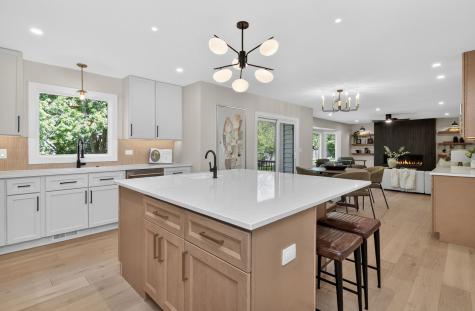 2604 Newport Drive Naperville IL 60565
