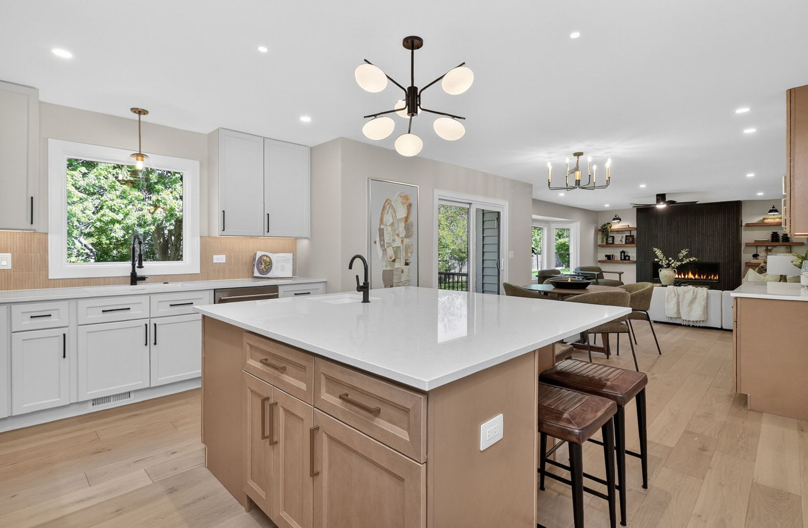 2604 Newport Drive Naperville IL 60565