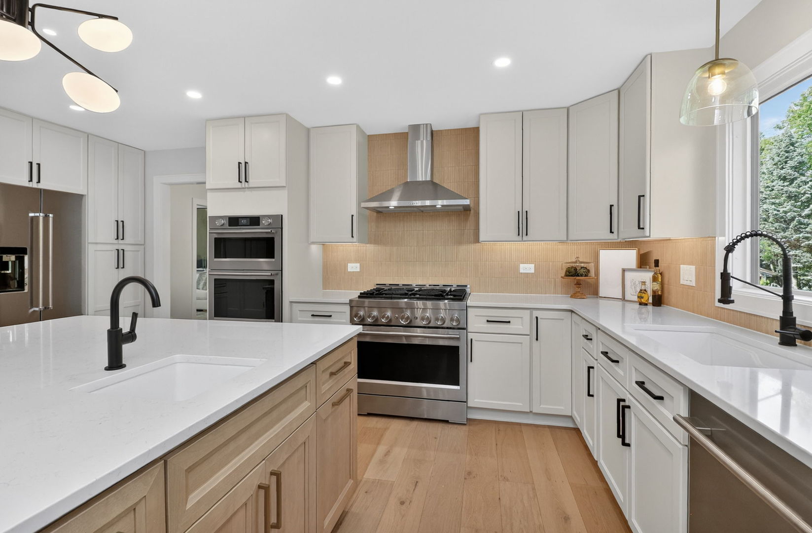 2604 Newport Drive Naperville IL 60565