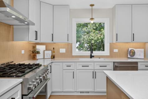 2604 Newport Drive Naperville IL 60565