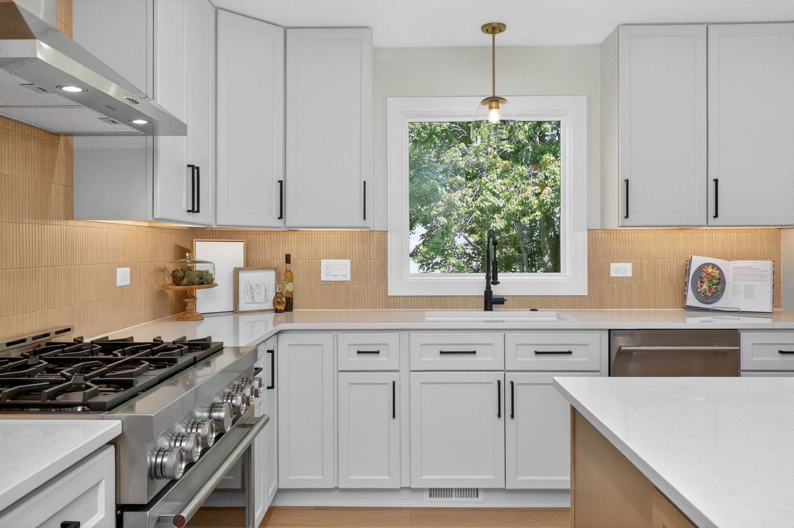 2604 Newport Drive Naperville IL 60565