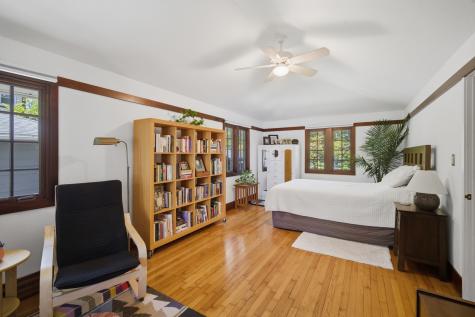 1184 Wade Street Highland Park IL 60035