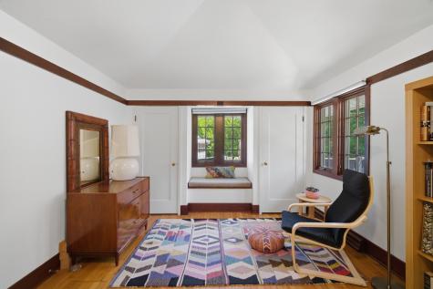 1184 Wade Street Highland Park IL 60035