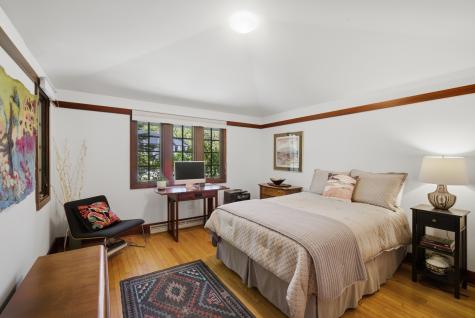 1184 Wade Street Highland Park IL 60035