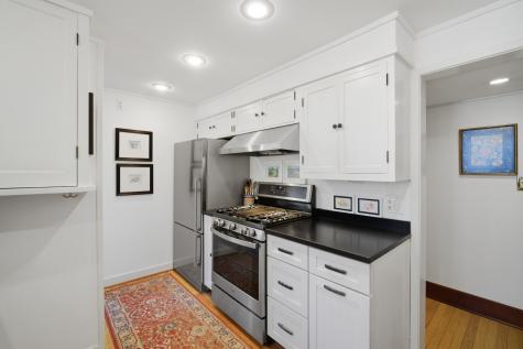 1184 Wade Street Highland Park IL 60035