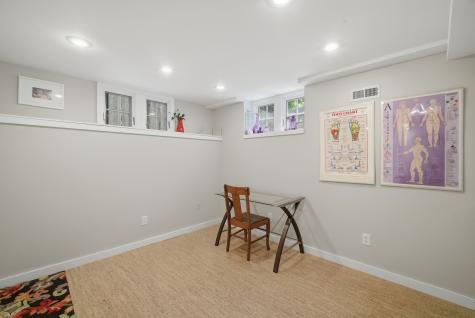 1184 Wade Street Highland Park IL 60035