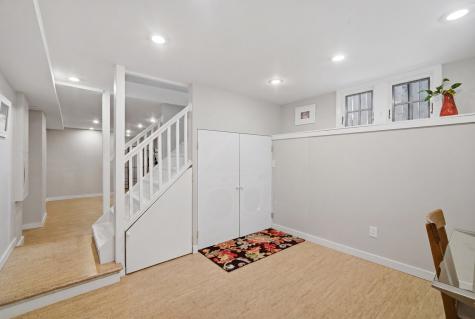 1184 Wade Street Highland Park IL 60035
