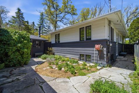 1184 Wade Street Highland Park IL 60035