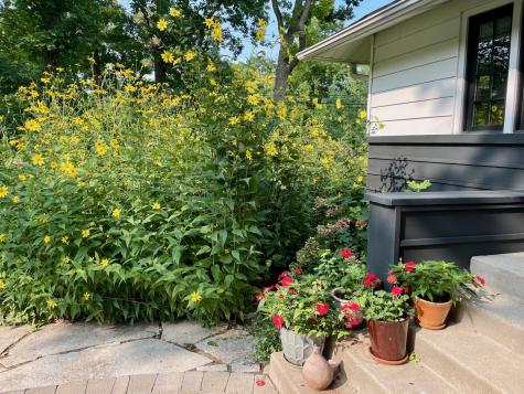 1184 Wade Street Highland Park IL 60035